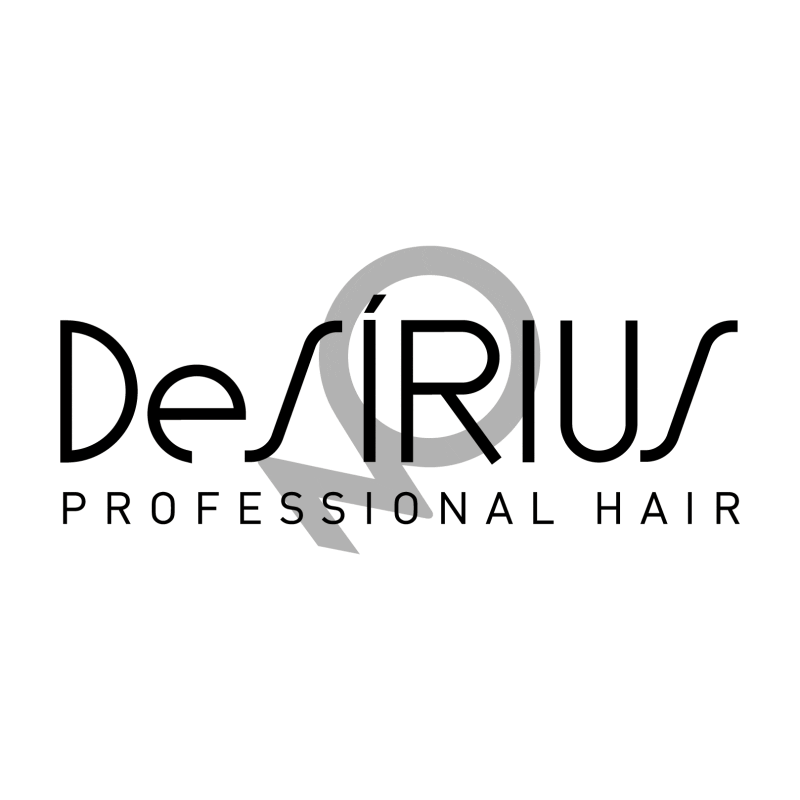 De Sírius Cosmeticos Sticker