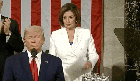 giphy.gif?cid=4d1e4f294a87bffb5ce518d1a4e598a5feeca6df0515a1e3&rid=giphy.gif