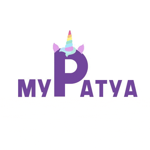 MyPatya GIF