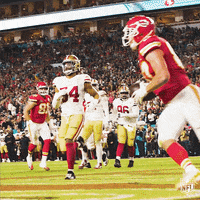 Super Bowl Liv Gifs Find Share On Giphy