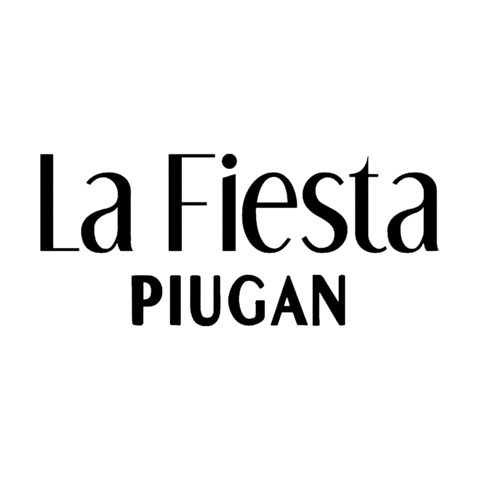 Piugan Fashion Group Sticker