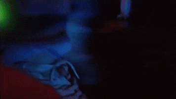Feet GIF