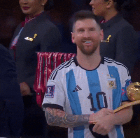 Penalty Infantino GIF