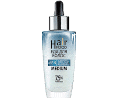 Rth Hfru Sticker by HairFOOD