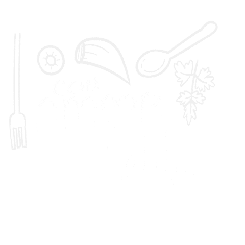 Chalitorambla Sticker by Chalitogroup