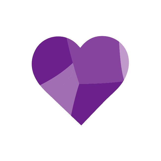 Intratuin Sticker