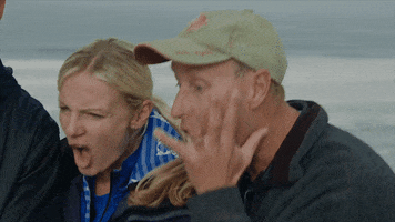 200.gif?cid=fc005b083f10811f2978e81558b67d879c62471d947738f8&rid=200.gif&ct=g