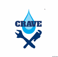 Plumbing Crave GIF by DEKS Industries