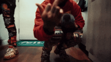 200.gif?cid=fc005b08f1344deb0727e9ee9d355131993a657b0fa6d6db&rid=200.gif&ct=g