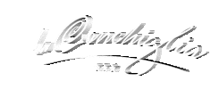Sticker by La Conchiglia