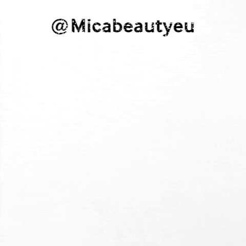 MicaBeauty Europe GIF
