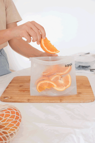 Kappi.Life GIF