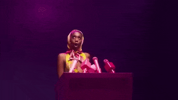 ★★★ PODIUM DE LA MEILLEURE VIDÉO 2023★★★ 200.gif?cid=af3708f3ecb4h2u73dffwbvbh0guy9ngyau5vm9aq20utghf&ep=v1_gifs_search&rid=200