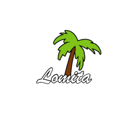 CityofLomita palmtree palmtrees southbay lomita GIF