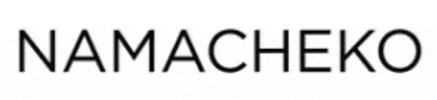 namacheko GIF