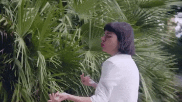 Dance Come Here GIF by Best Youth
