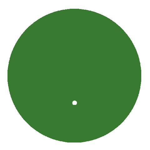 Growing Green Tree Sticker by Arbor Real Estate