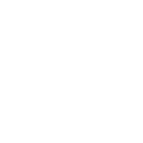 Frau Mate Sticker