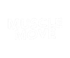 Tetrapak Sticker by Tetra Pak Pakistan