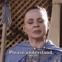 Ttrpg Represent GIF by zoefannet
