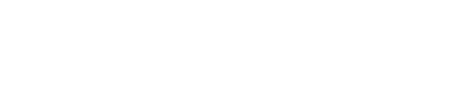 Sticker by Paintfreakz Paintballballarena