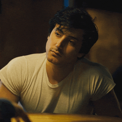 GIF by I Play Rocky Movie