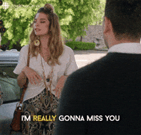 Im Gonna Miss Him So Much Gifs Get The Best Gif On Giphy Im Gonna Miss Him So Much Gifs Get The Best Gif On Giphy