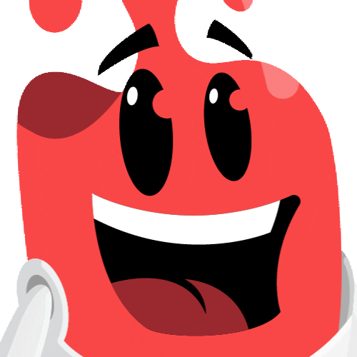 Digital Marketing GIF