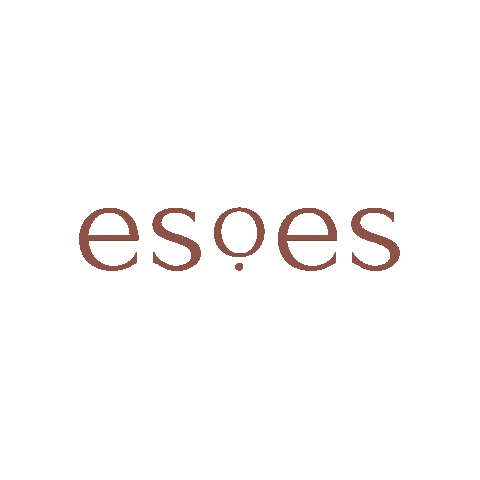 Logo Sticker
