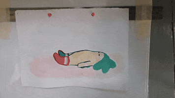200.gif?cid=fc005b086833ce76740903975db6a729b445832e4c5cf7c0&rid=200.gif&ct=g