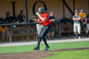 GIF by Bryan College