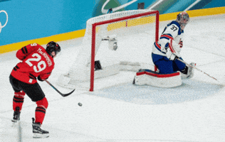 Canada Hockeycanada GIF