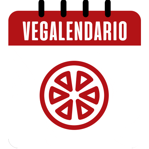 Food Vegan GIF by Animal LIbre Argentina