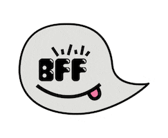 Bff Skincare Sticker by BFF Best Face Forward