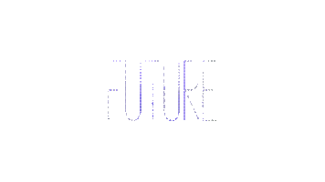 New Normal Typography Sticker by Super Studio