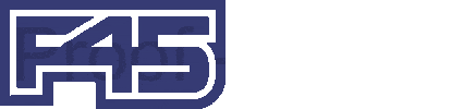 Sticker by F45TSV
