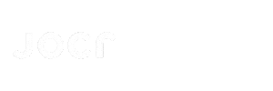Doit Youtube Sticker by jocrtv