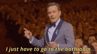 I Have To Go Now My Planet Needs Me Gifs Get The Best Gif On Giphy