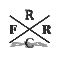 Roman Fortunato Sticker