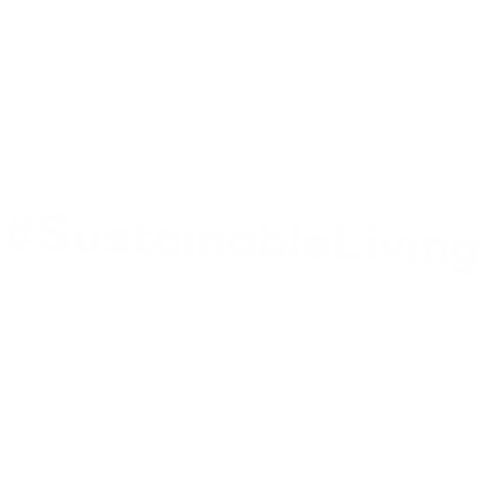 Alumni Living Sticker by August Man Malaysia