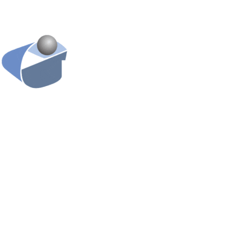fatene Sticker