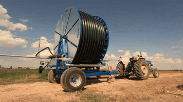 Sezer Agri and Milking Technologies GIF