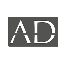 Real Estate Sticker by The Dinsky Team
