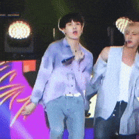 Kpop Dancing Gifs Get The Best Gif On Giphy