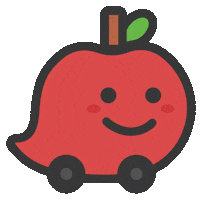 Nova York Broadway Sticker by Vai de Carona