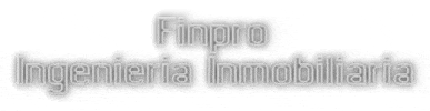 Finpro Ingenieria Inmobiliaria GIF