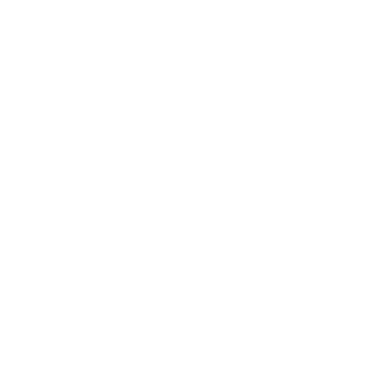 Delia Poledance Studio Sticker