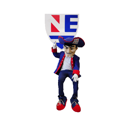 New England College GIFs on GIPHY - Be Animated