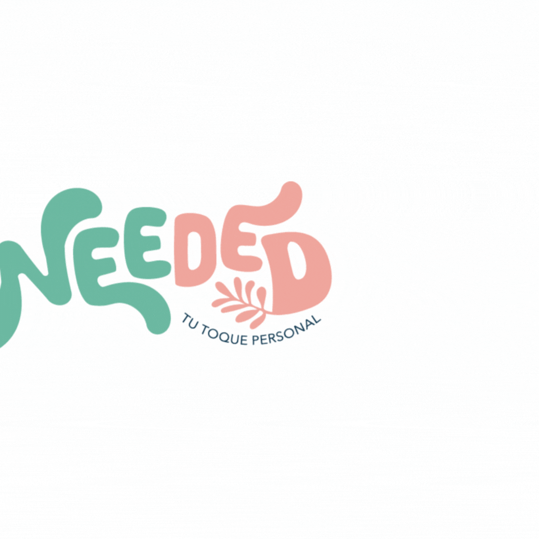 Needed Creations GIF