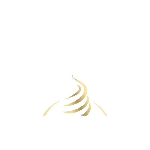 kavarnadobrany Sticker